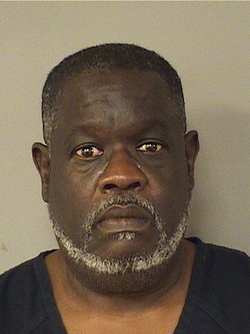  DANIEL FLOWERS Photo