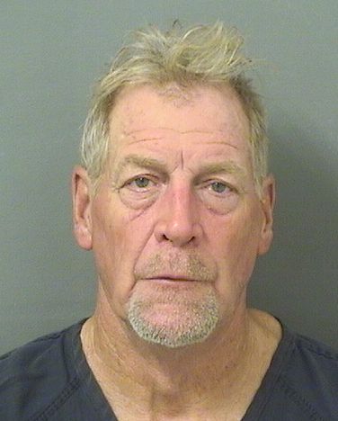  SEAN MICHAEL KENNEDY Photo