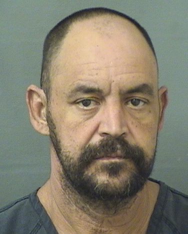  JASON PETER GUIDETTI Resultados de la busqueda para Palm Beach County Florida para  JASON PETER GUIDETTI