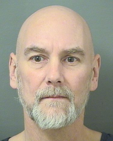  CHARLES BOWLBY Results from Palm Beach County Florida for  CHARLES BOWLBY