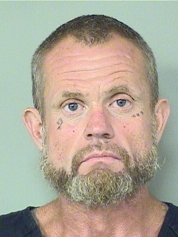  JOSEPH L MARSHALL Photo