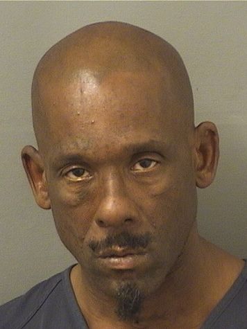  BRADLY ALAN BEVANS Photo