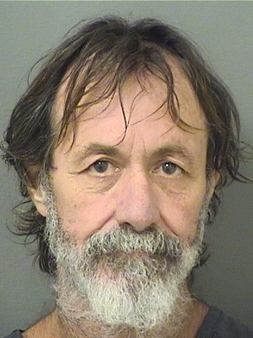  WILLIAM D FRENCH Photo