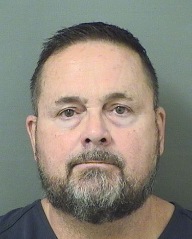  LOUIS JOSEPH BOSSI Photo