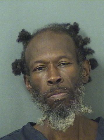  DAMASTER CORTEZ BROWN Resultados de la busqueda para Palm Beach County Florida para  DAMASTER CORTEZ BROWN