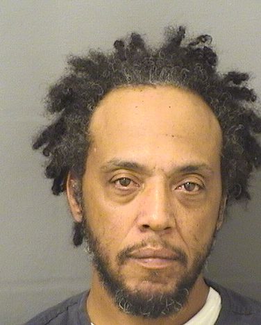  NELSON G OTERO Photo