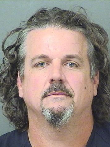  STEVEN CHARLES SJOSTEN JR. Photo