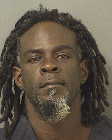  SHANNON NICHOLAS BONABY Photo