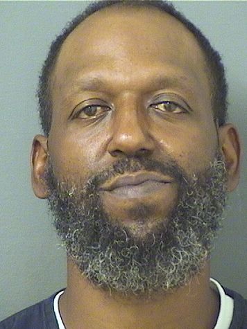  MARCUS COURTNEY SEYMORE Photo