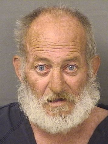  TIMOTHY DANIEL COBURN Results from Palm Beach County Florida for  TIMOTHY DANIEL COBURN