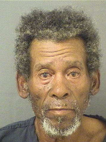  WILLIE LEE HAMILTON Photo