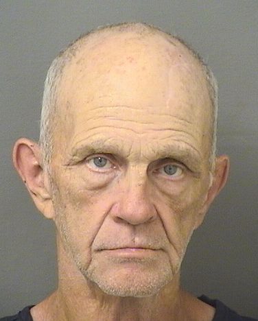  PETER METAXOTOS Photo