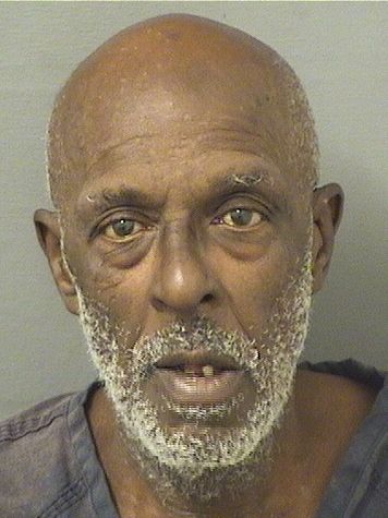  GREGORY DEAN HUDSON Resultados de la busqueda para Palm Beach County Florida para  GREGORY DEAN HUDSON