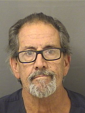  THOMAS FOEHR Resultados de la busqueda para Palm Beach County Florida para  THOMAS FOEHR