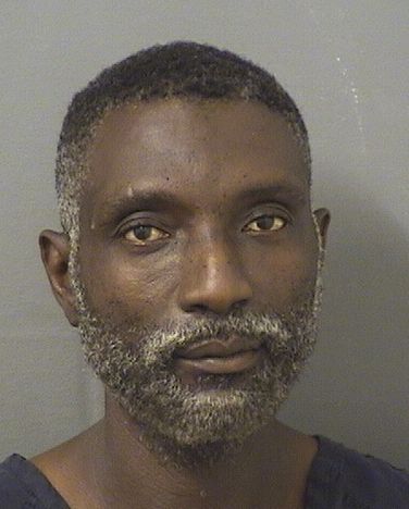  GAVENS SIMEUS Results from Palm Beach County Florida for  GAVENS SIMEUS