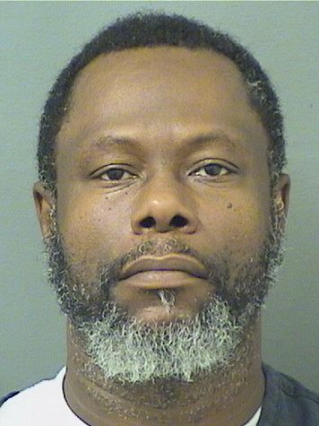  JEAN RODOLPHE J DENIS Photo