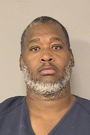  NAPOLEON ZARAH DAVIS Results from Palm Beach County Florida for  NAPOLEON ZARAH DAVIS