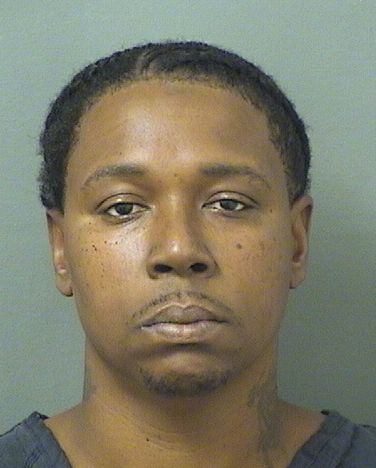  ANTON B BUSSEY Photo