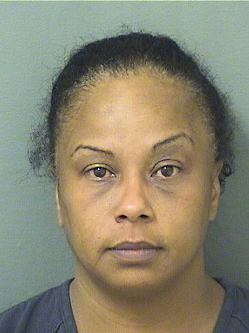  SAMONE LECHE HILL Results from Palm Beach County Florida for  SAMONE LECHE HILL