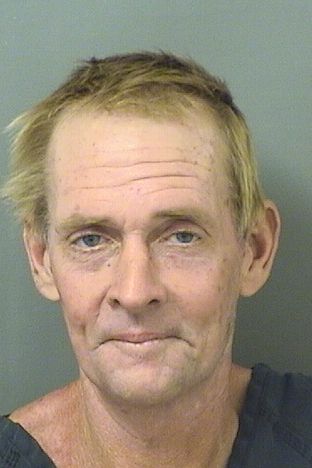  MATTHEW ALAN LUTZY Photo