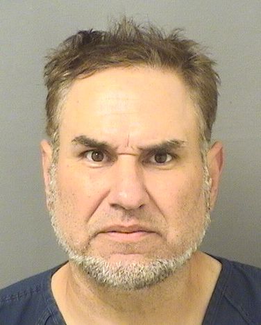  JUSTIN TOMAS RODRIGUEZ Photo