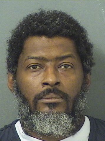  GREGORY GARVIN Photo