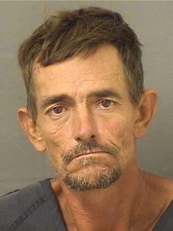  FRASER KENNETH GLEN Photo