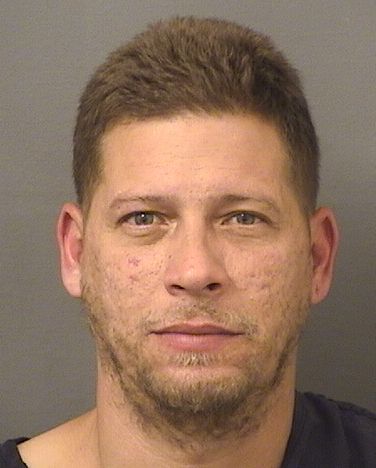  JOE ALEXIS SANCHEZ Photo