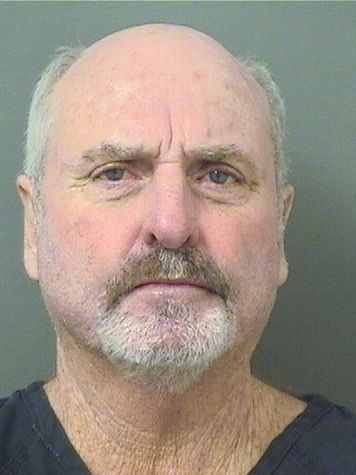  EDWARD WILLIAM MOORE Photo