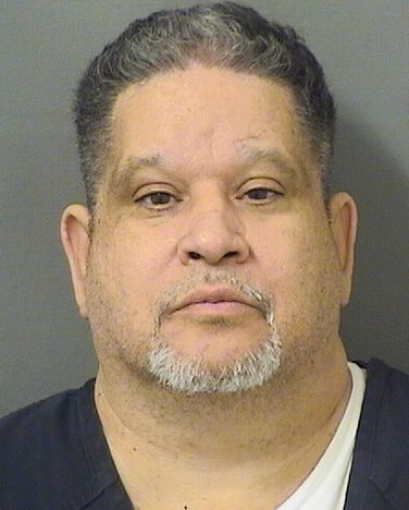  ALBERTO JUNIOR HERNANDEZ Resultados de la busqueda para Palm Beach County Florida para  ALBERTO JUNIOR HERNANDEZ