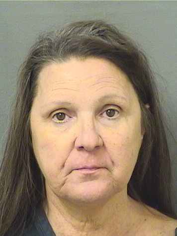  LISA MARIE REICHLE Photo