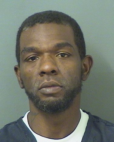  YIRMEYAH ALAFARE JONES Photo