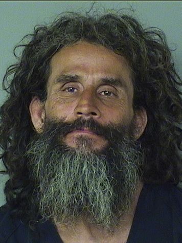  DANIEL GONZALEZ Resultados de la busqueda para Palm Beach County Florida para  DANIEL GONZALEZ