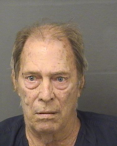  WILLIAM HENRY MCENANEY Photo