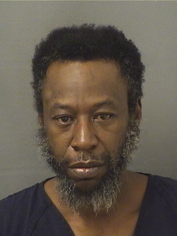  CARNELL HERRINGTON Photo