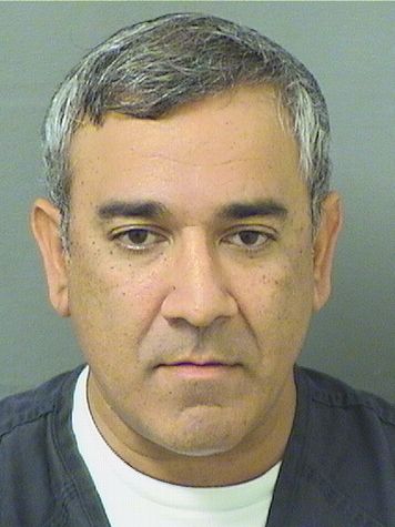  AJIT K KAPUR Photo For  AJIT K KAPUR