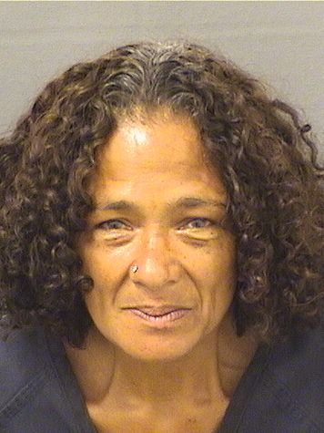  THALIA RAE GRACE Photo