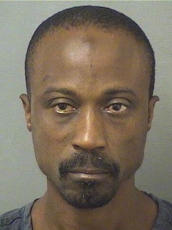  DANTE RASHOD ANDREWS Resultados de la busqueda para Palm Beach County Florida para  DANTE RASHOD ANDREWS