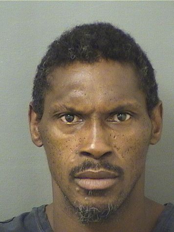  TERRANCE TAVARS ANDERSON Resultados de la busqueda para Palm Beach County Florida para  TERRANCE TAVARS ANDERSON