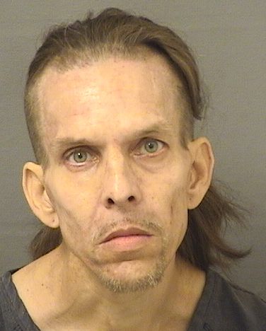  JOHAN JUNTTILA Photo