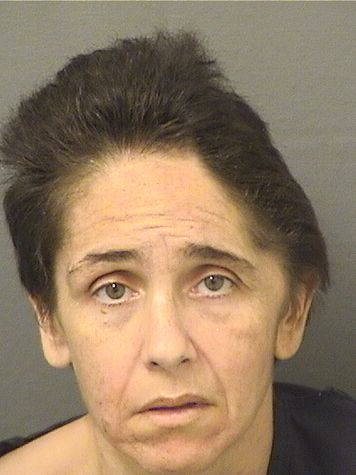  TAMARA LYNNE CRUZ Resultados de la busqueda para Palm Beach County Florida para  TAMARA LYNNE CRUZ