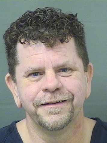  EDWARD JAMES MCDONALD Photo