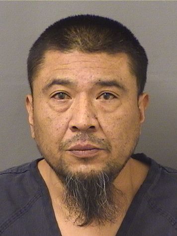  JUAN SANCHEZ RIVERA Results from Palm Beach County Florida for  JUAN SANCHEZ RIVERA