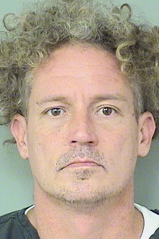  SHAWN W HAUGHT Photo