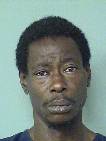  ISAIYA SINGLETON Photo