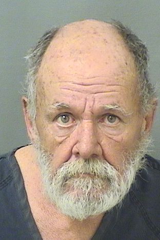  THOMAS CALLAHAN Resultados de la busqueda para Palm Beach County Florida para  THOMAS CALLAHAN