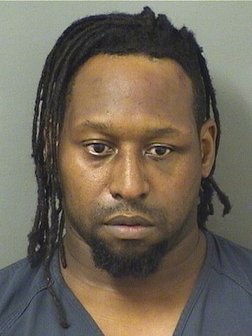  ABDOUAL BOOTLE Photo