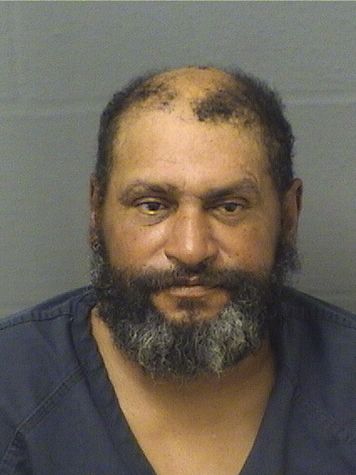  RAMON CASANOVA Photo