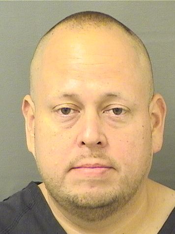  GORJE HERNANDEZ RUIZ Photo For  GORJE HERNANDEZ RUIZ