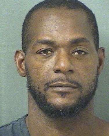  MICHAEL GRAHAM Results from Palm Beach County Florida for  MICHAEL GRAHAM